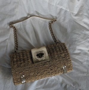 Kate Spade Cherry Valley Kyra Purse